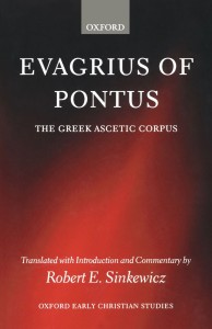 The greek ascetic corpus