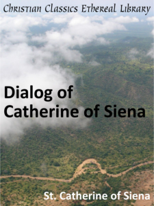 Dialog of Catherine of Siena